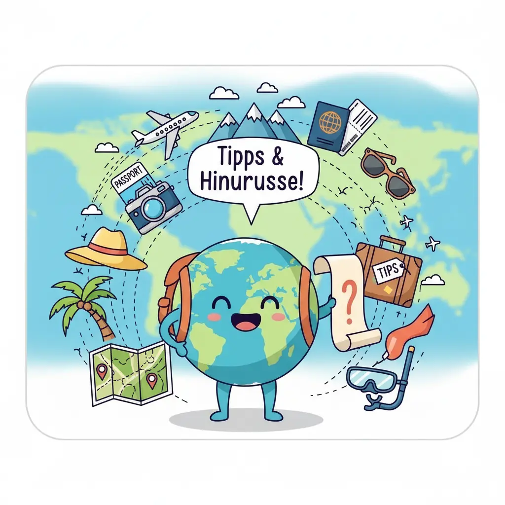 Ideen Symbol – Platzhalter